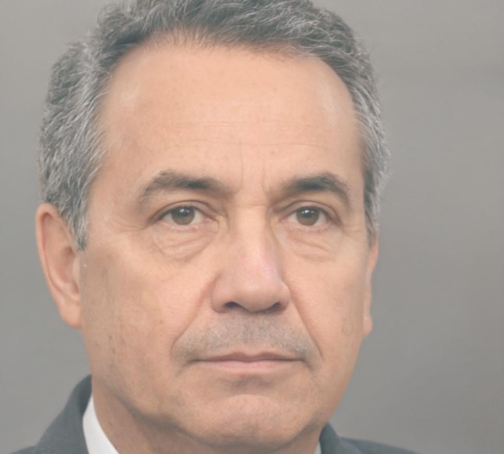 Photo de Mathis Beaumont