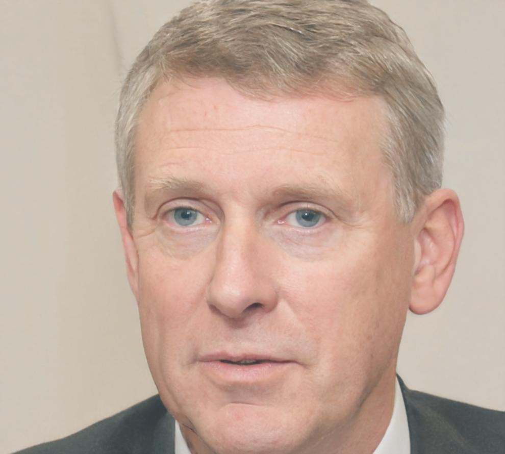 Photo de Timéo Vasseur